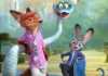 Zootopia 2 China Box Office: Disney film takes 2nd spot among highest-grossing Hollywood films, only behind Avengers: Endgame