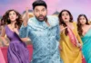 Kis Kisko Pyaar Karoon 2 Opening Weekend Box Office: Kapil Sharma’s film suffers against Dhurandhar wave, nets Rs 7.75 crore in 3 days