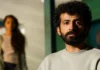 Paradise OTT Release: When and where to watch Roshan Mathew, Darshana Rajendran’s drama movie online
