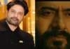 EXCLUSIVE: Jaideep Ahlawat joins Ajay Devgn and Tabu in Drishyam 3