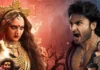 Jatadhara OTT Release: When and where to watch Sudheer Babu, Sonakshi Sinha starrer supernatural thriller online