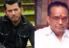 Vishal pens emotional note after producer AVM Saravanan passes away at 86: ‘Your memories will always linger…’