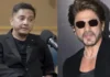 EXCLUSIVE: Sukhwinder Singh opens up on his deep bond with Shah Rukh Khan: ‘Us insaan ko parde pe jab dekha to…’