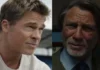 8 New Hollywood OTT Releases This Week: F1, Superman to Percy Jackson 2, Knives Out 3