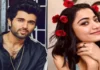 Rashmika Mandanna and Vijay Deverakonda’s wedding update: Here’s what we know about palace venue and February vows