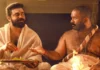 Sarvam Maya Twitter Review: 11 tweets to read about Nivin Pauly’s fantasy horror rom-com film