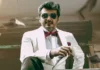 Mankatha Re-release: Ajith Kumar’s blockbuster action crime thriller to hit big screens once again in January 2026