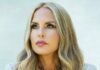 Gordon Brothers takes majority stake in Rachel Zoe brand