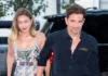 Gigi Hadid and Bradley Cooper Give First-Ever Joint Interview on Street: ‘Take It Day By Day’