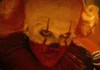 IT: Welcome to Derry Ending Explained: Why Pennywise Tried to Escape the Town That Fed Him