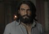 Dhurandhar Box Office: Ranveer Singh starrer puts up 52 crore net in two days in India