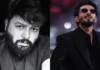 Thaman opens up on struggles to get Tamil projects as he compares to Anirudh: ‘Tamil industry has stronger unity’