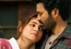 Tere Ishk Mein Box Office 3rd Friday: Dhanush and Kriti Sanon film drops by 35 percent, adds Rs 1 crore to tally