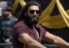 Dhurandhar Box Office Collections: Ranveer Singh film tops 800 crore worldwide with a record breaking 3rd weekend overseas