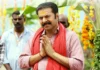 Kalamkaval Review: Mammootty dominates as a chilling villain in a rather predictable crime thriller