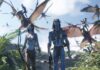Avatar Fire and Ash Box Office: Advances picks up momentum over the weekend in India