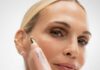 YSE Beauty secures $15 million series A funding