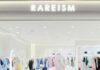 Rareism strengthens India footprint with fourth store in Hyderabad