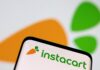 Instacart settles Federal Trade Commission’s claim it deceived US shoppers | Business and Economy News