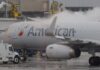 Over 1,500 flights cancelled as winter storm Devin hits US holiday travel | Travel News