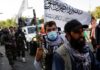 Tajikistan-Taliban border clashes: What’s behind them, why it affects China | Explainer News