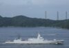 China to stage drills around Taiwan in ‘stern warning’ to external forces | Military News