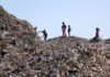 It is not too late for the world to redeem itself on Gaza | Israel-Palestine conflict
