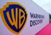Paramount goes hostile in its bid for Warner Bros Discovery | Entertainment News