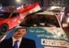 Who really won Iraq’s elections? | Elections News