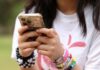 Why is Australia banning social media for teenagers? | Social Media News