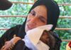 Baby in Gaza dies from cold as Israel restricts entry of needed supplies | Israel-Palestine conflict