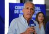 Trump-backed conservative Nasry Asfura wins Honduras election: Authorities | Elections News