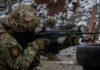 Russia-Ukraine war: List of key events, day 1,387 | Russia-Ukraine war News