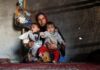 LIVE: Israel escalates strikes on Lebanon, displaces dozens in Jerusalem | Israel-Palestine conflict News