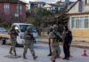 Turkiye arrests 125 ISIL suspects in new raids that mark widening crackdown | ISIL/ISIS News