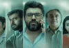 Pharma Review: Nivin Pauly’s medical thriller is subtle and vibrant with his performance, even if writing turns sluggish