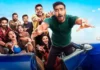 De De Pyaar De 2 Box Office: Ajay Devgn, Rakul Preet Singh’s film makes Rs 50 lakh on 3rd Monday, targets Rs 71 crore finish