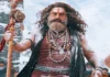 Akhanda 2 Box Office Collections: Nandamuri Balakrishna’s film wraps its opening week at Rs. 83 crore in India