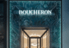 Boucheron inks strategic JV with Al Tayer Group in the UAE