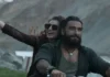 Dhurandhar Advance Booking: Ranveer Singh’s spy action drama crosses 25,000 ticket sales in top national chains