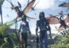 Top Hollywood Opening Days in India: Avatar Fire and Ash biggest of the year, Eighth biggest ever