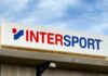 World Cup effect and running shoes: the trends Intersport is backing for 2026