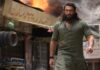 Dhurandhar Box Office Collections: Ranveer Singh starrer takes 2nd Saturday record with 50 crore plus