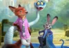 Zootopia 2 Worldwide Box Office: Emerges 6th highest grossing animated movie of all time, grosses USD 1.27 million in 26 days