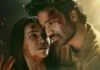 Tere Ishk Mein Box Ofice Collections: Dhanush, Kriti Sanon film has another strong day on Wednesday, reaches 72cr in 6 days