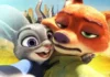 Zootopia 2 India Box Office Day 6: Disney’s animated film continues low-yet-steady run, nears Rs 12 crore mark
