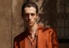 Brioni parts ways with design director Norbert Stumpfl