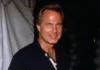 Who Was Gil Gerard? Buck Rogers in the 25th Century Star Passes Away at 82 After Private Cancer Battle