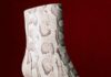 Caleres sales lift on Stuart Weitzman acquisition