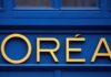 L’Oreal will start work on potential Armani deal ‘very soon’, says CFO